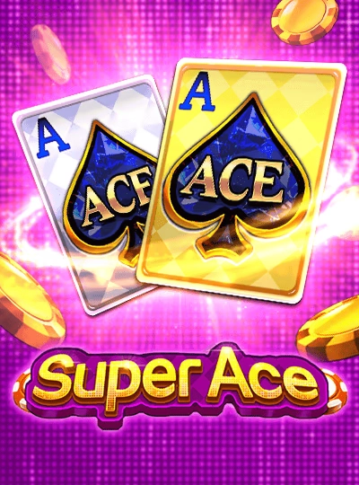 vf556 vf556