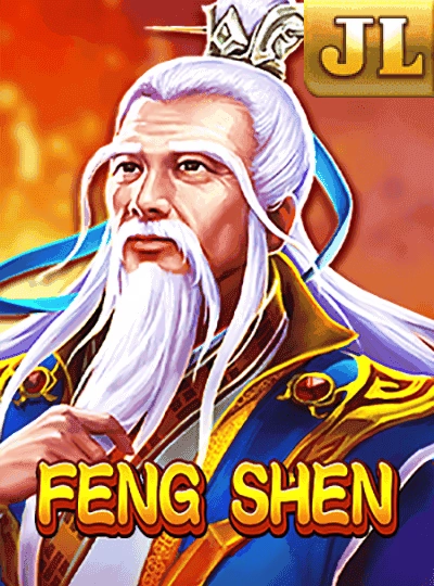vf556 vf556