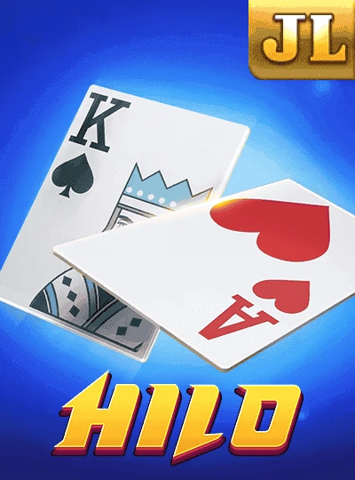 vf556 vf556
