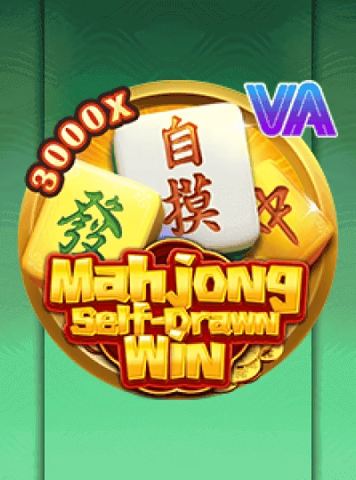 vf556 vf556