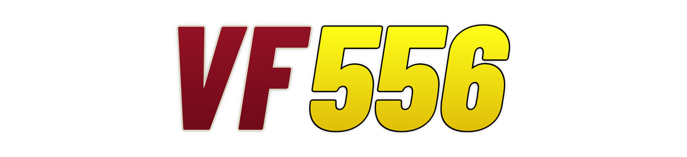 vf556